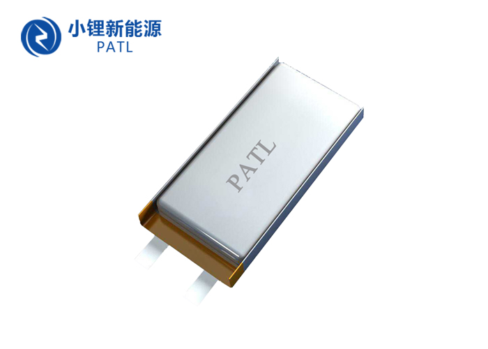 聚合物锂电池PATL高倍率802540.jpg