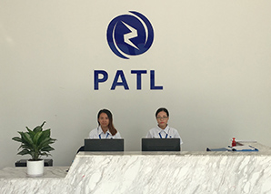 小锂新能源PATL－聚合物锂离子电池专业生产厂家
